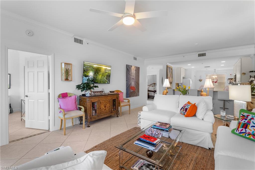 3538 Haldeman Creek DR 113