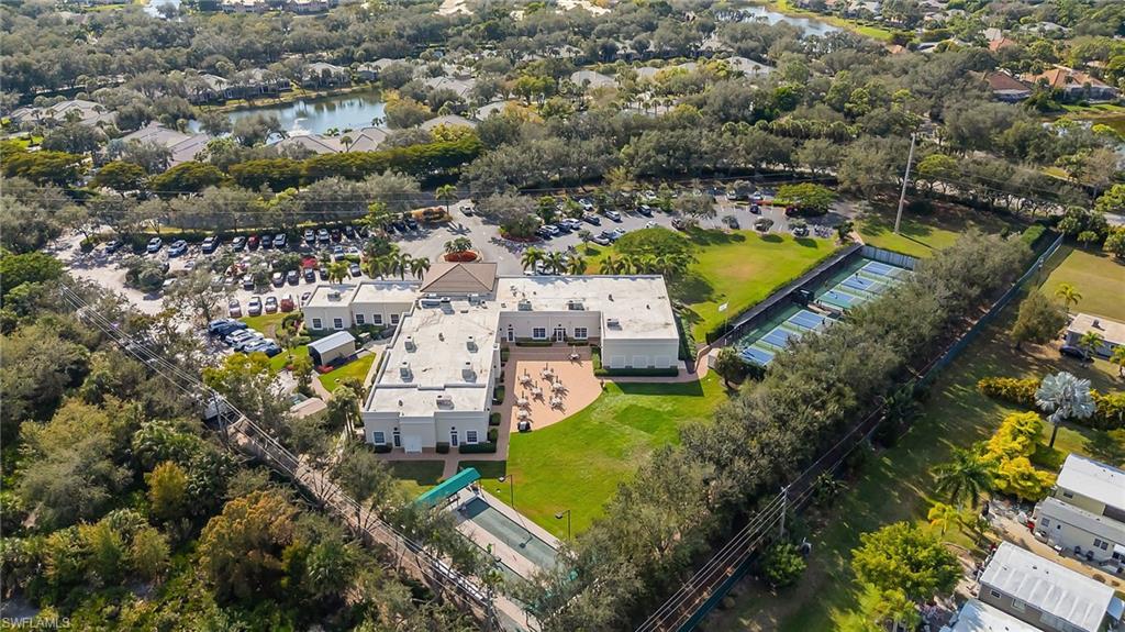 LAKEMONT COVE - Residential