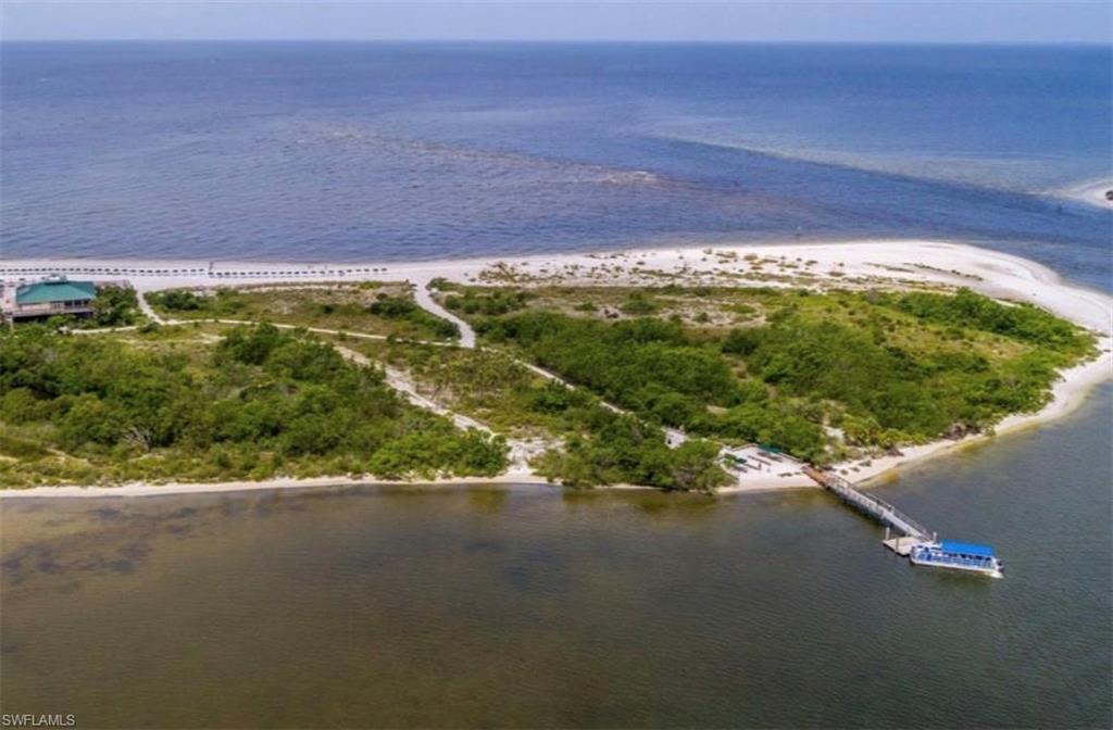 LAKEMONT COVE - Residential