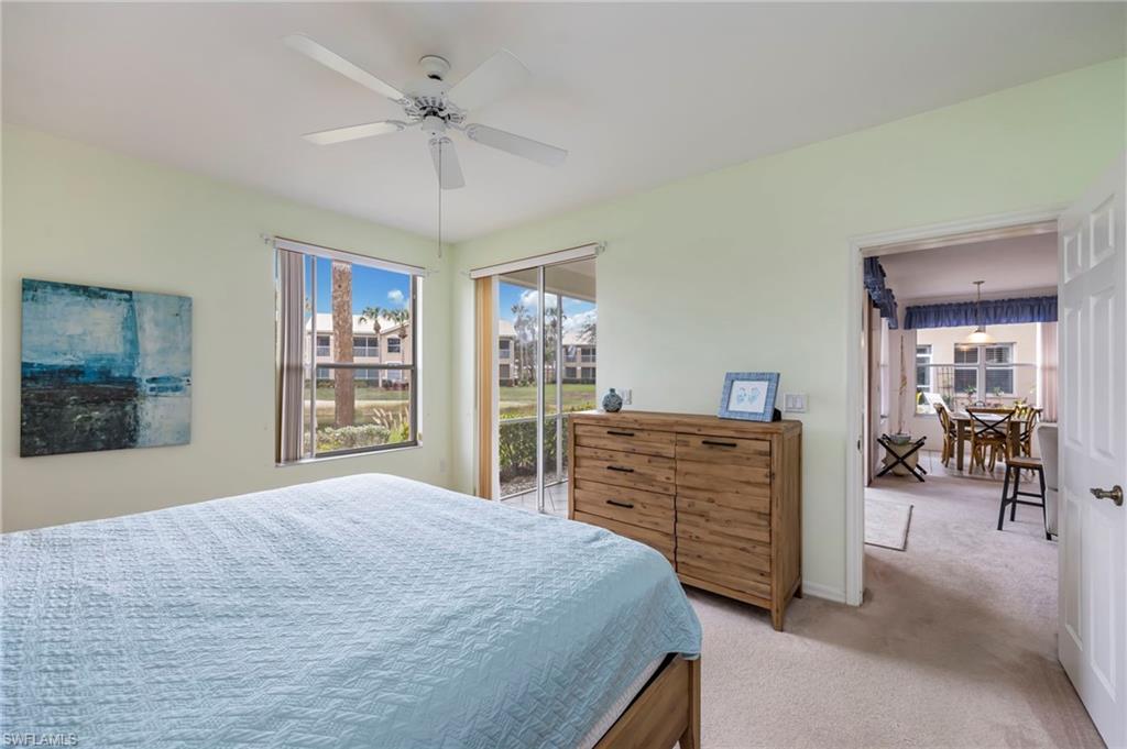 LAKEMONT COVE - Residential