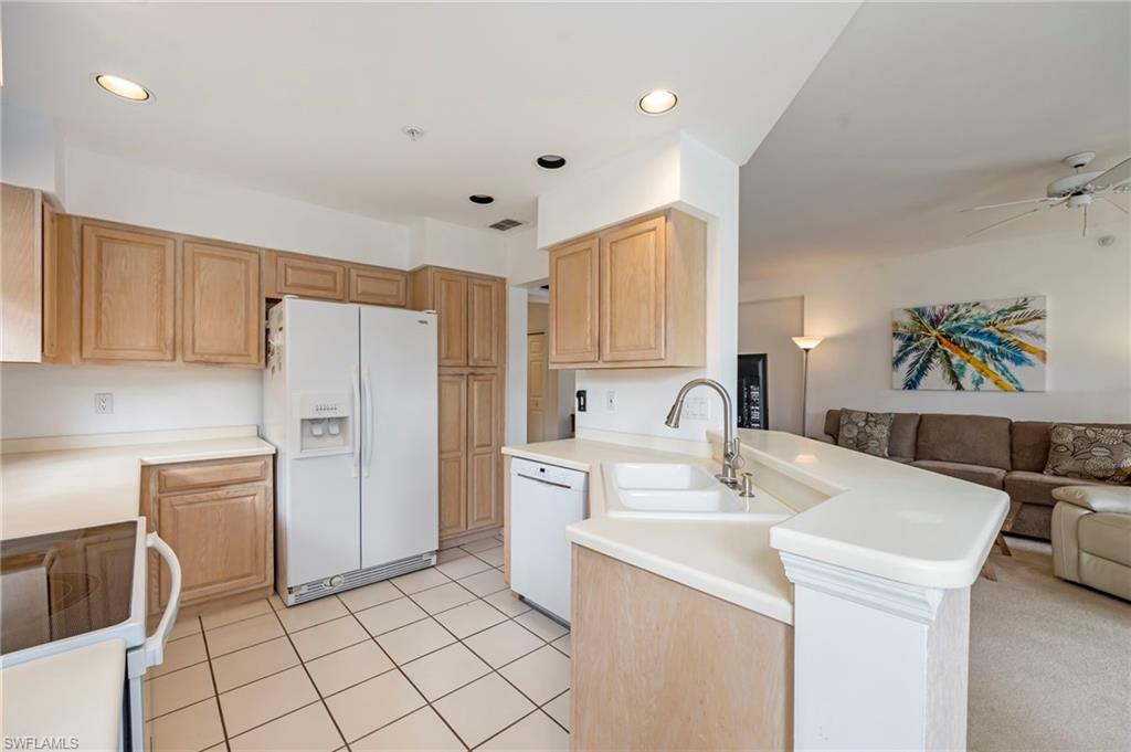 LAKEMONT COVE - Residential