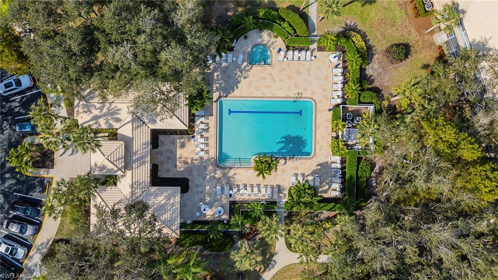 LAKEMONT COVE - Residential