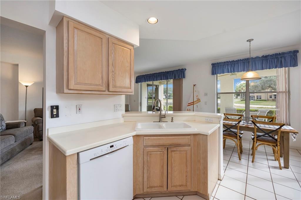 LAKEMONT COVE - Residential