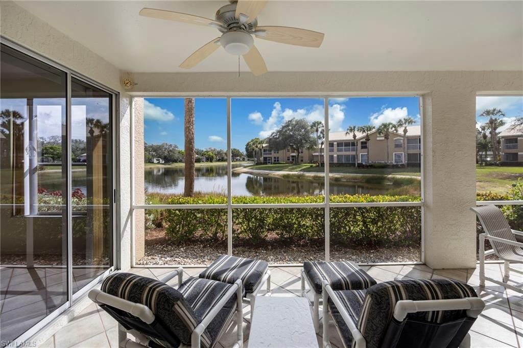 LAKEMONT COVE - Residential