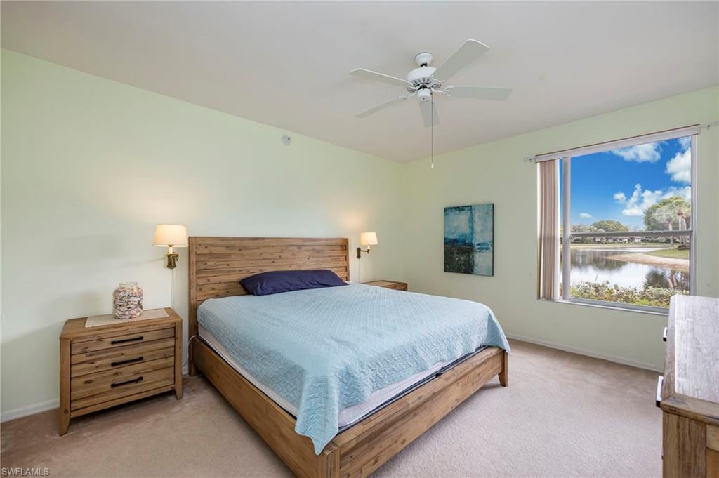 LAKEMONT COVE - Residential