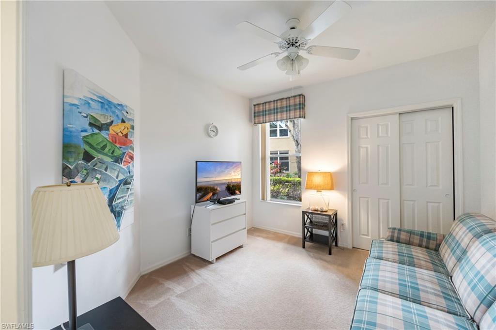 LAKEMONT COVE - Residential