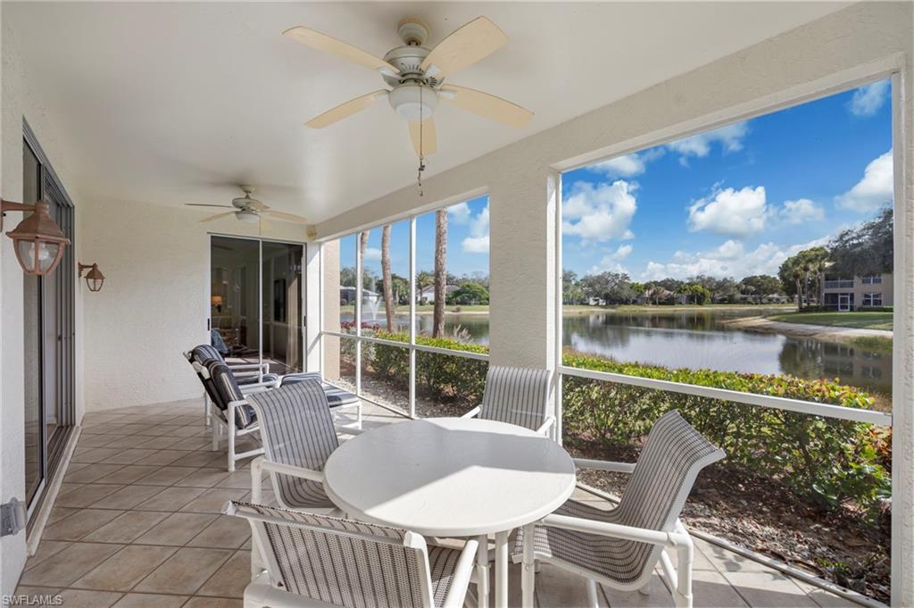 LAKEMONT COVE - Residential