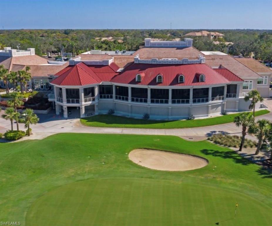 LAKEMONT COVE - Residential