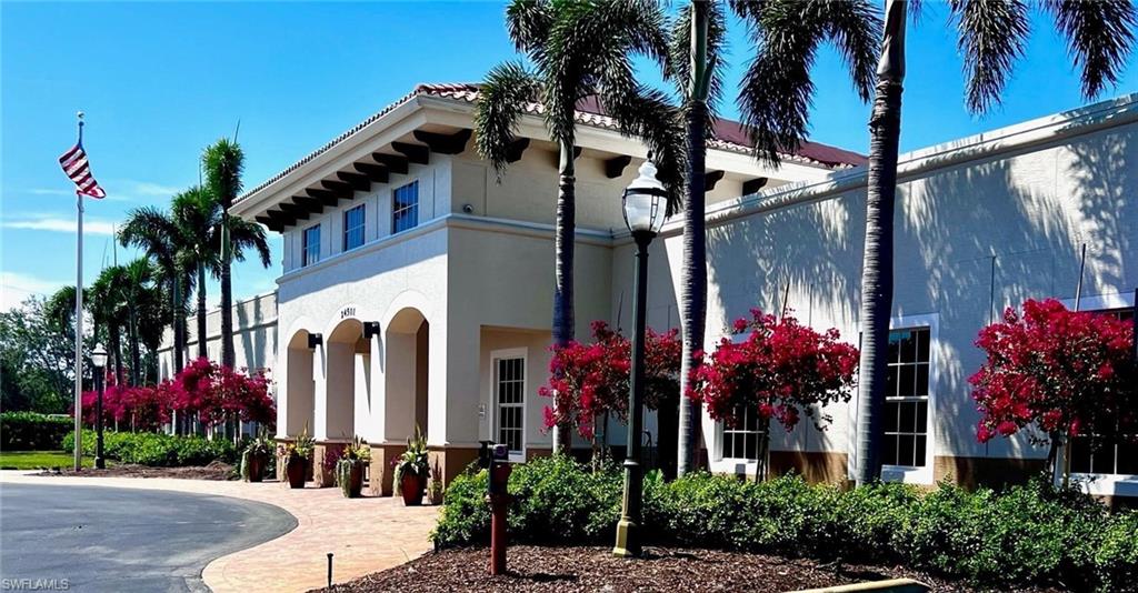 LAKEMONT COVE - Residential