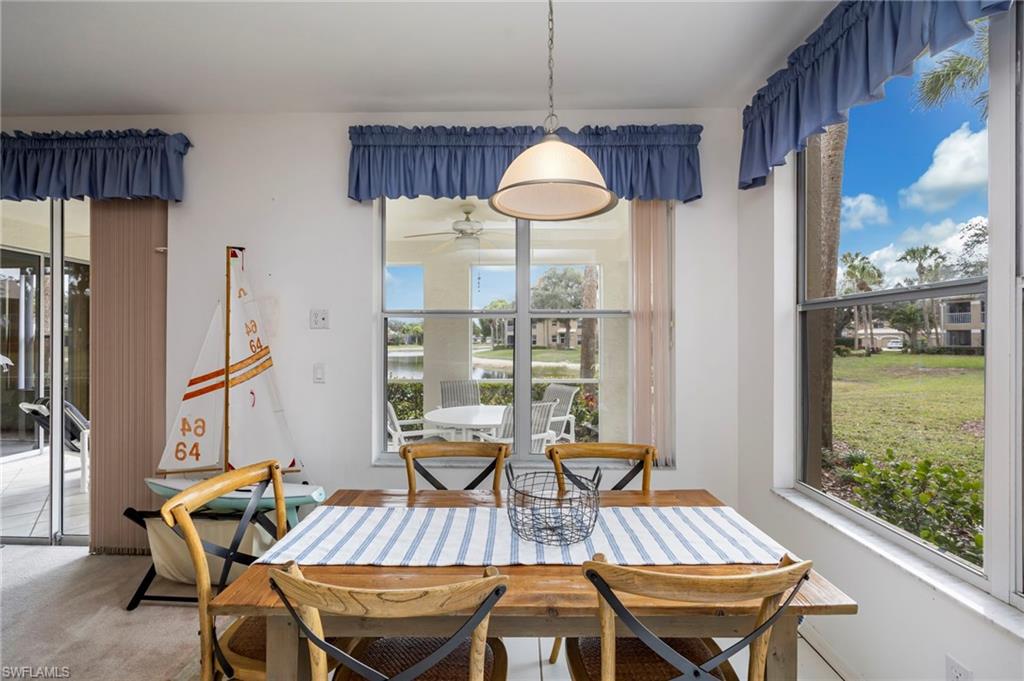 LAKEMONT COVE - Residential