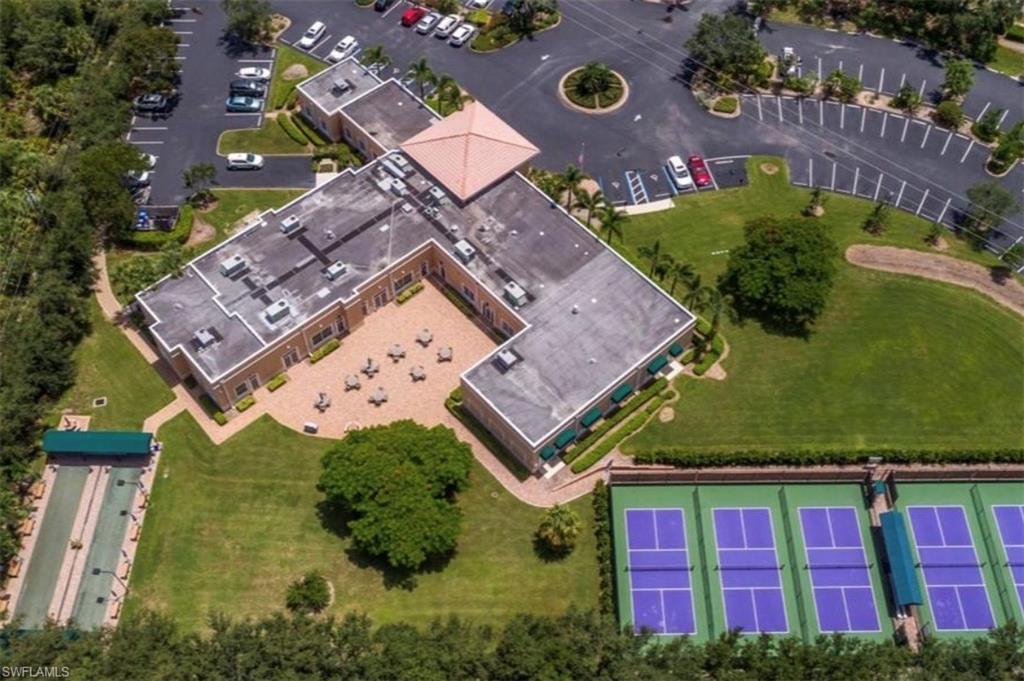 LAKEMONT COVE - Residential