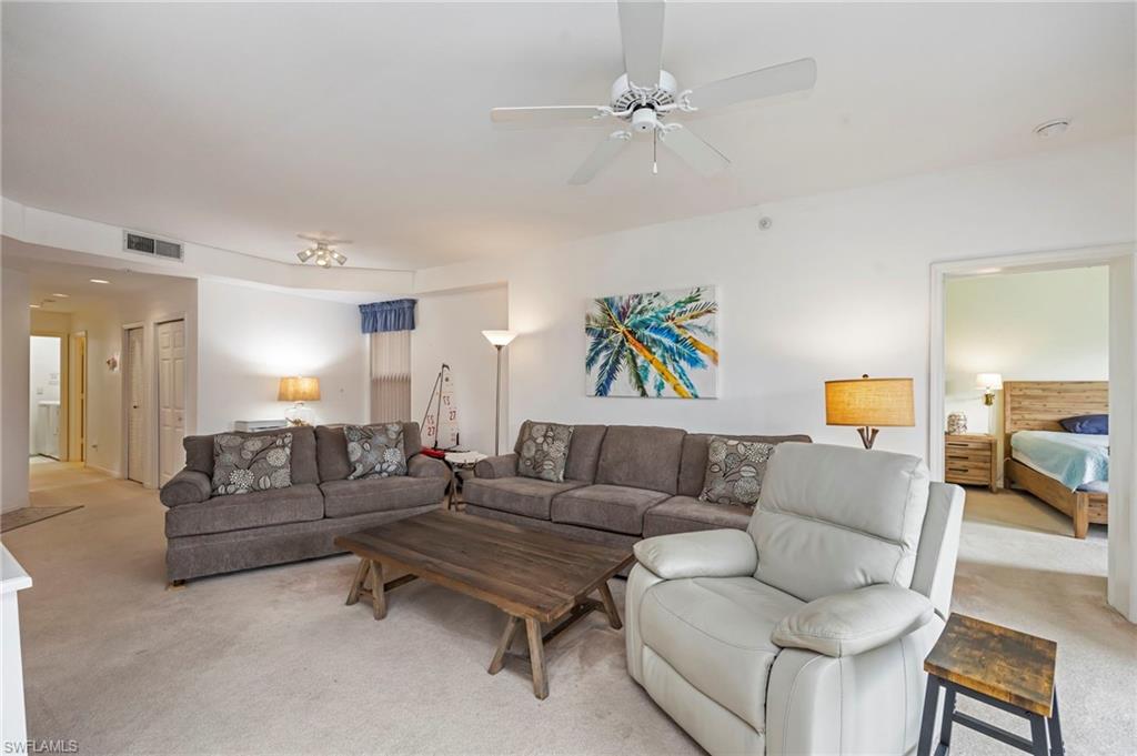 LAKEMONT COVE - Residential