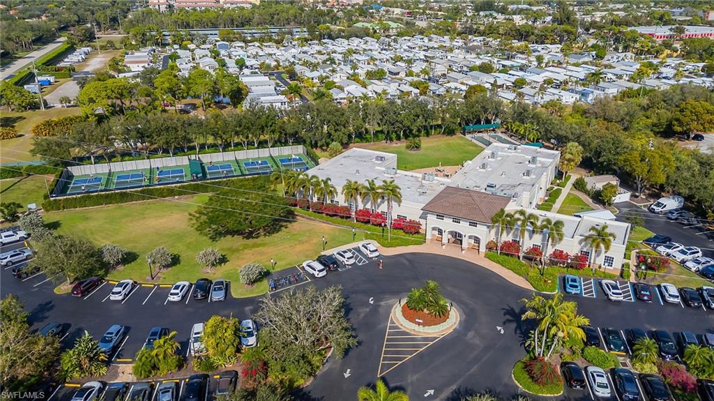 LAKEMONT COVE - Residential