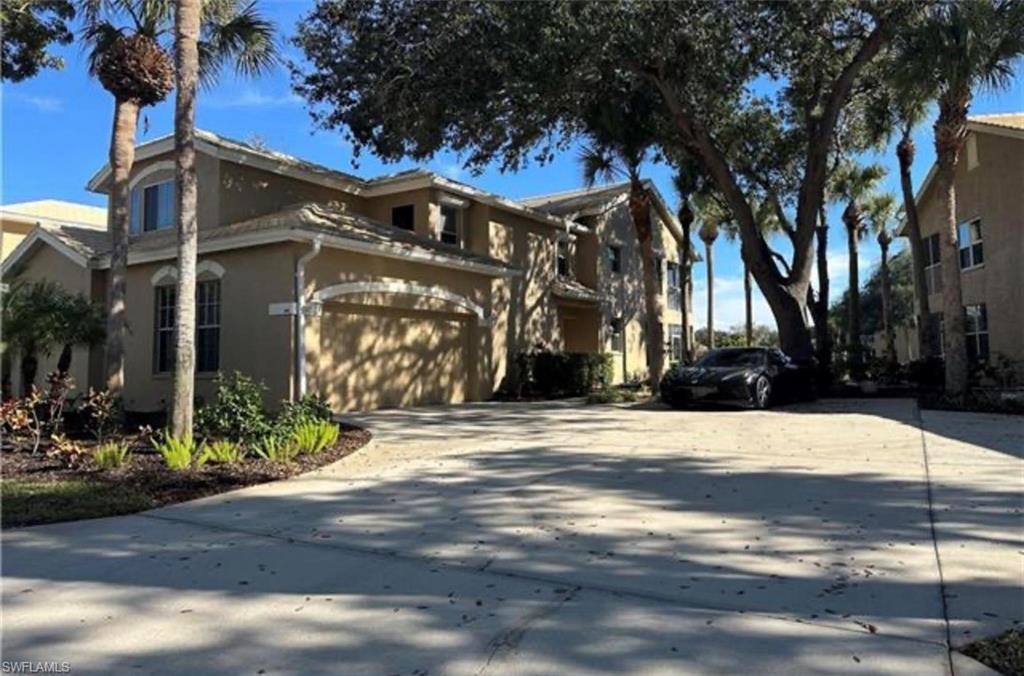 LAKEMONT COVE - Residential