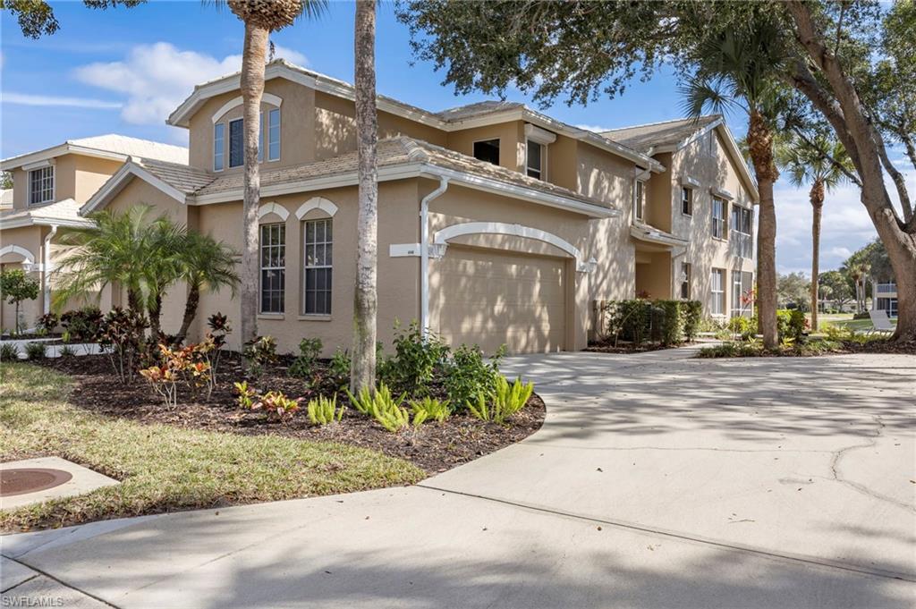 LAKEMONT COVE - Residential