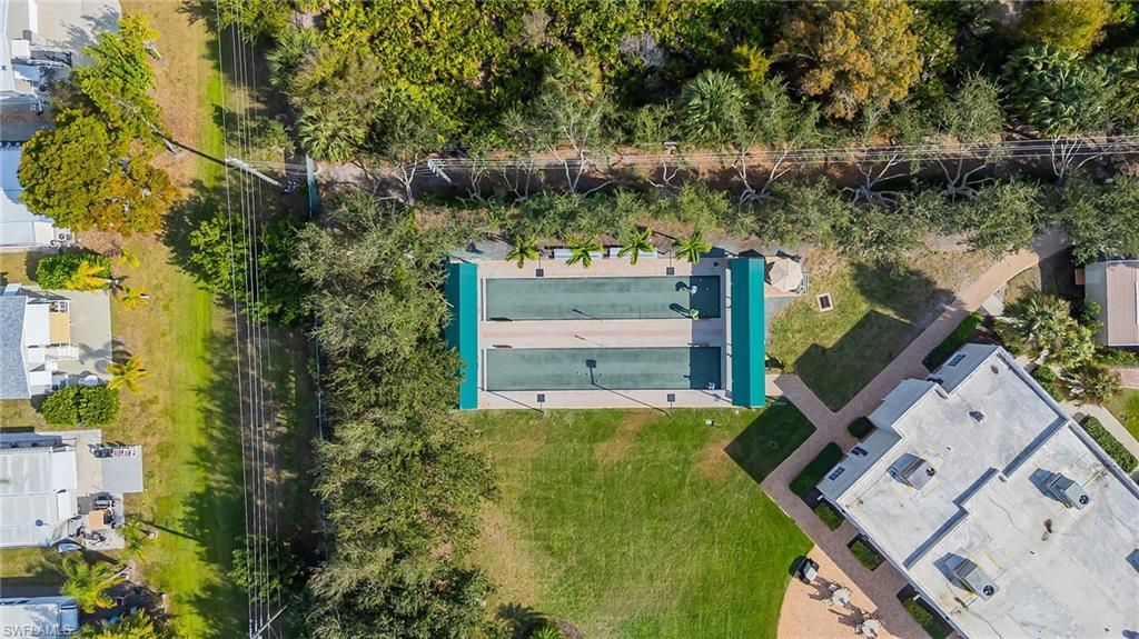 LAKEMONT COVE - Residential