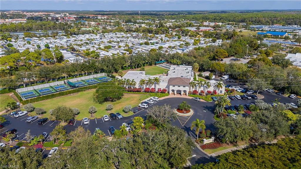 LAKEMONT COVE - Residential