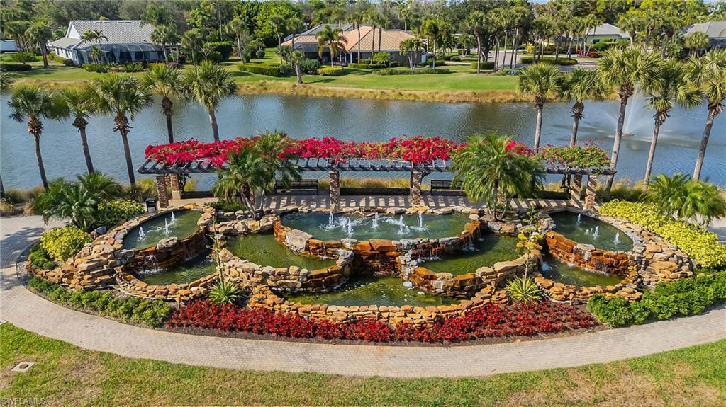 LAKEMONT COVE - Residential