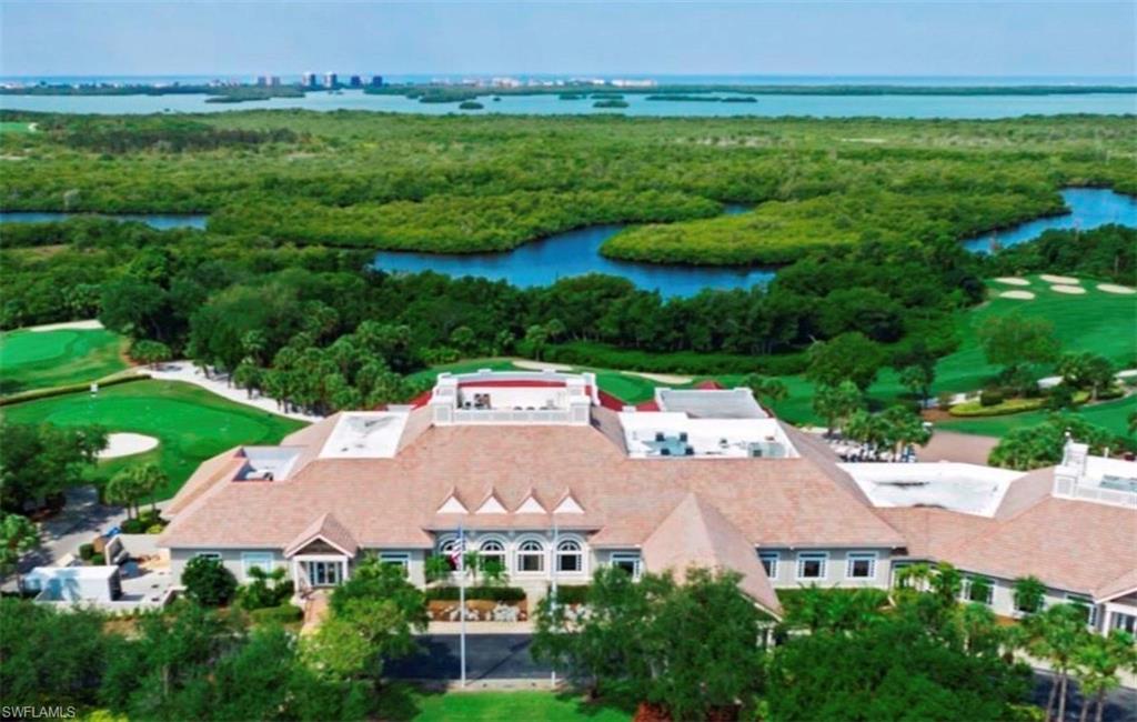 LAKEMONT COVE - Residential