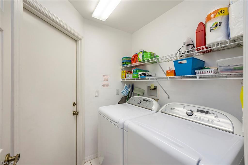 LAKEMONT COVE - Residential