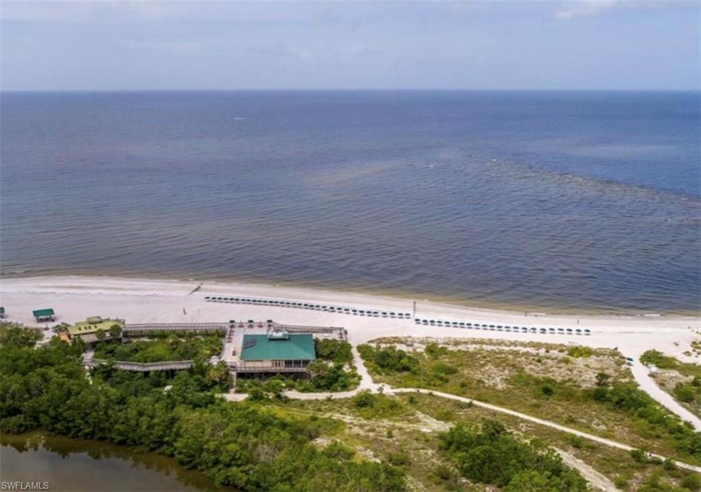 LAKEMONT COVE - Residential