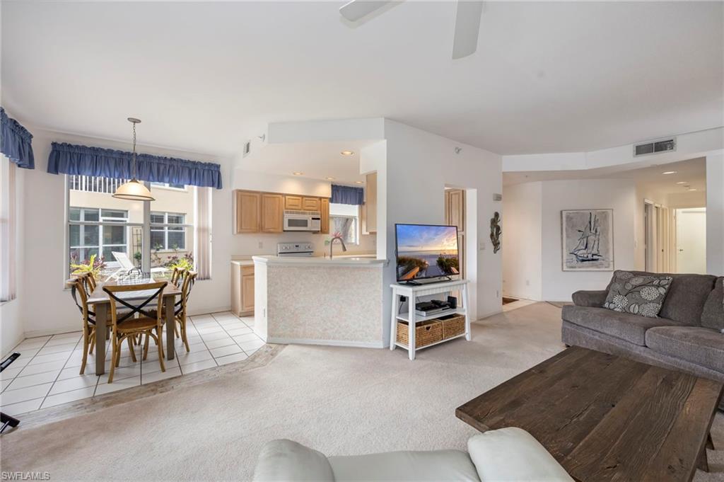 LAKEMONT COVE - Residential