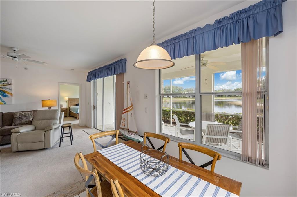 LAKEMONT COVE - Residential