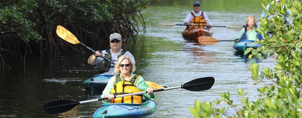 LAKEMONT COVE - Residential