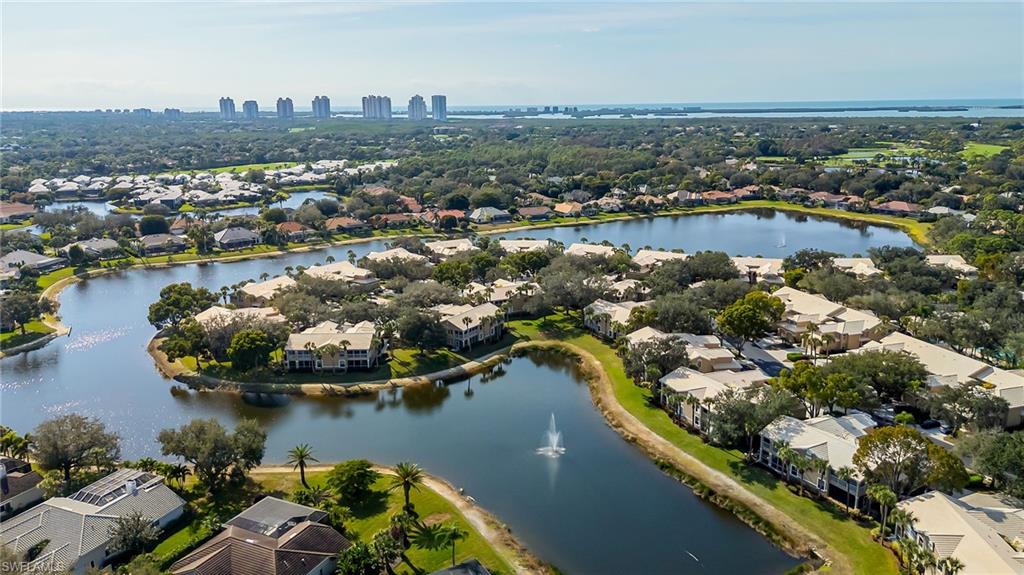 LAKEMONT COVE - Residential