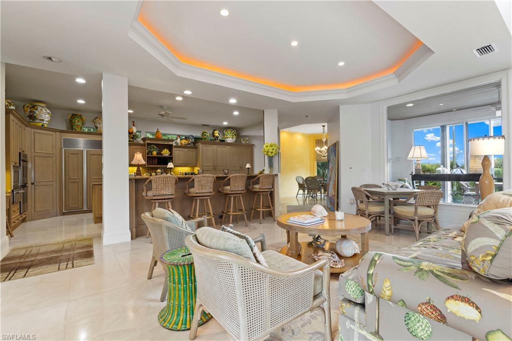 CATS PAW - Residential