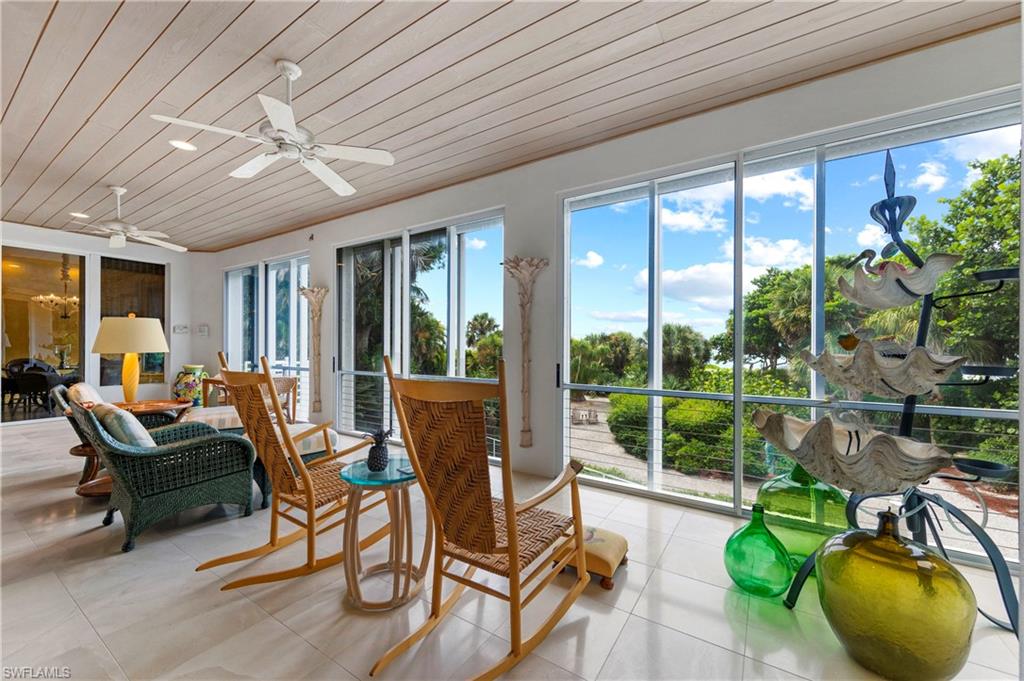 CATS PAW - Residential