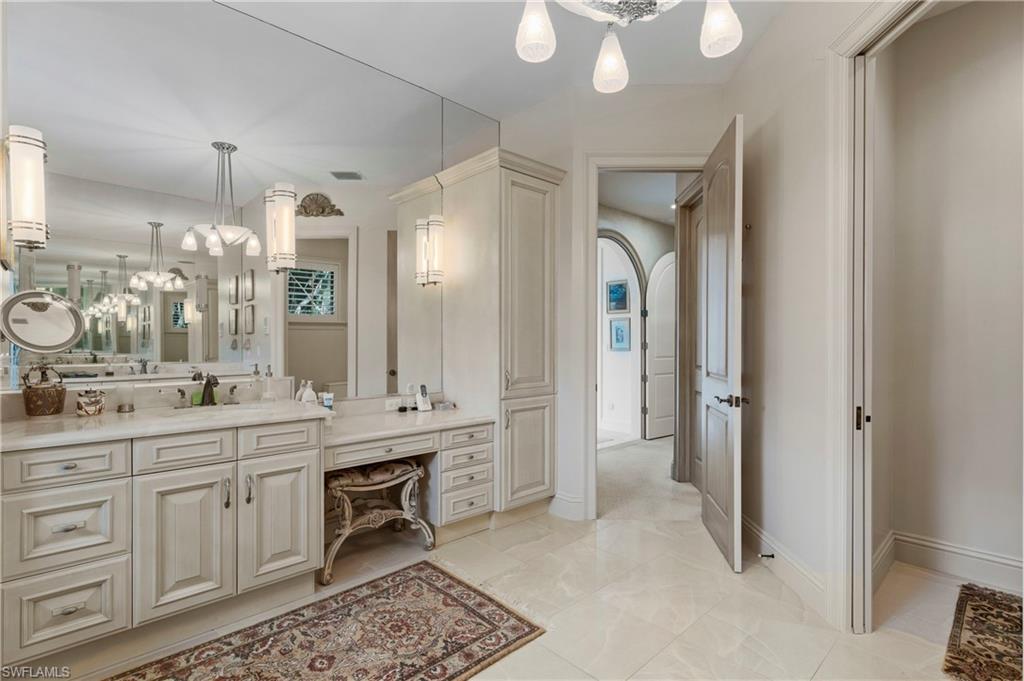 CATS PAW - Residential