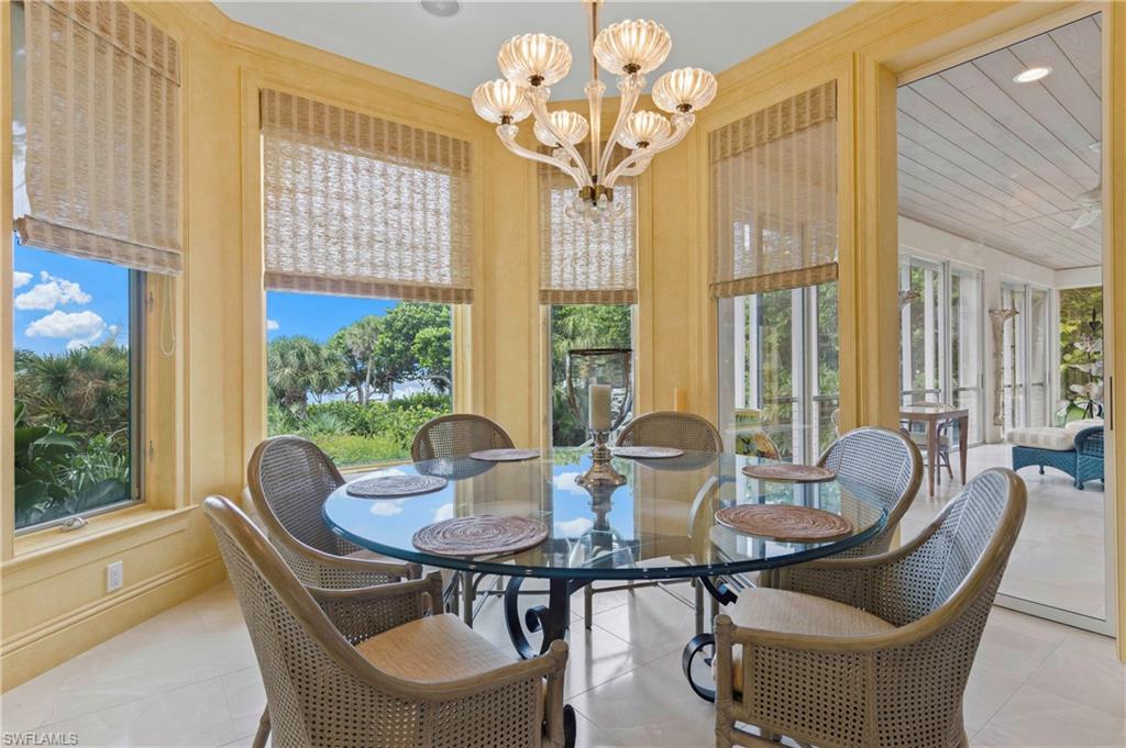 CATS PAW - Residential