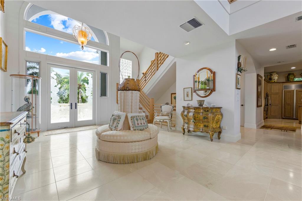 CATS PAW - Residential