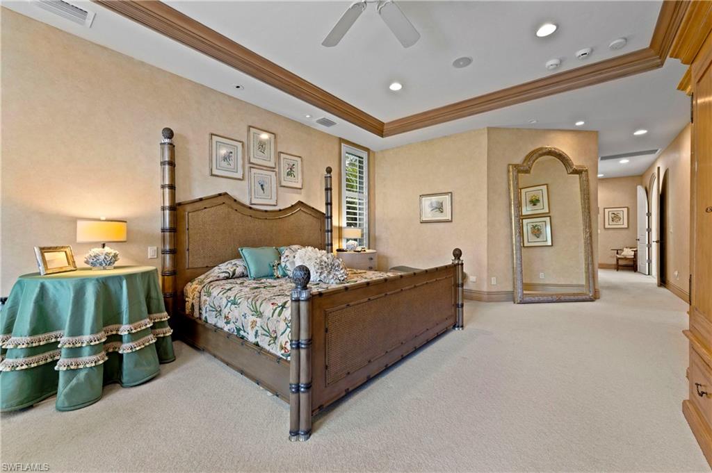 CATS PAW - Residential