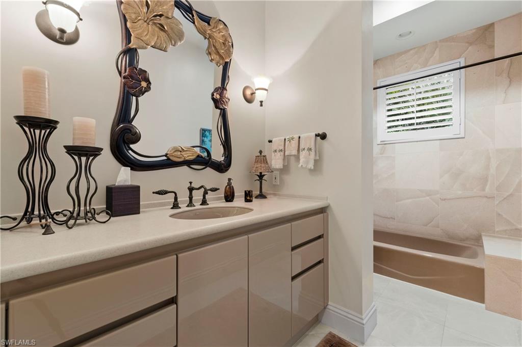 CATS PAW - Residential