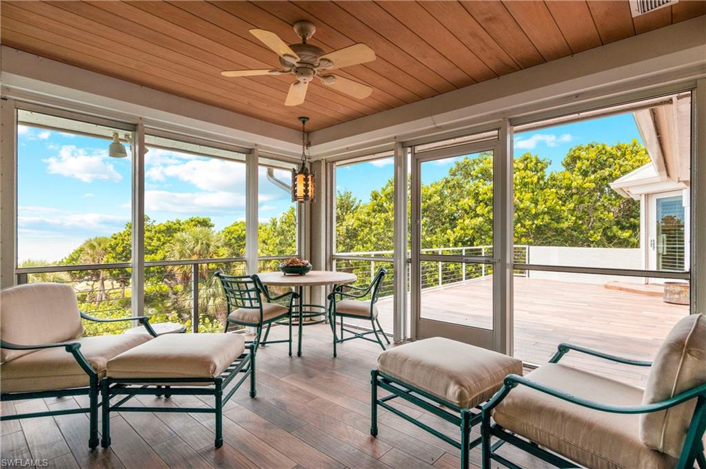 CATS PAW - Residential