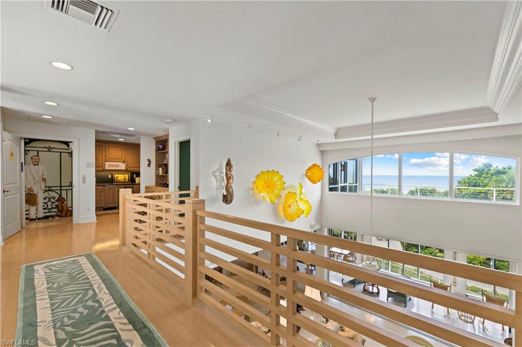 CATS PAW - Residential