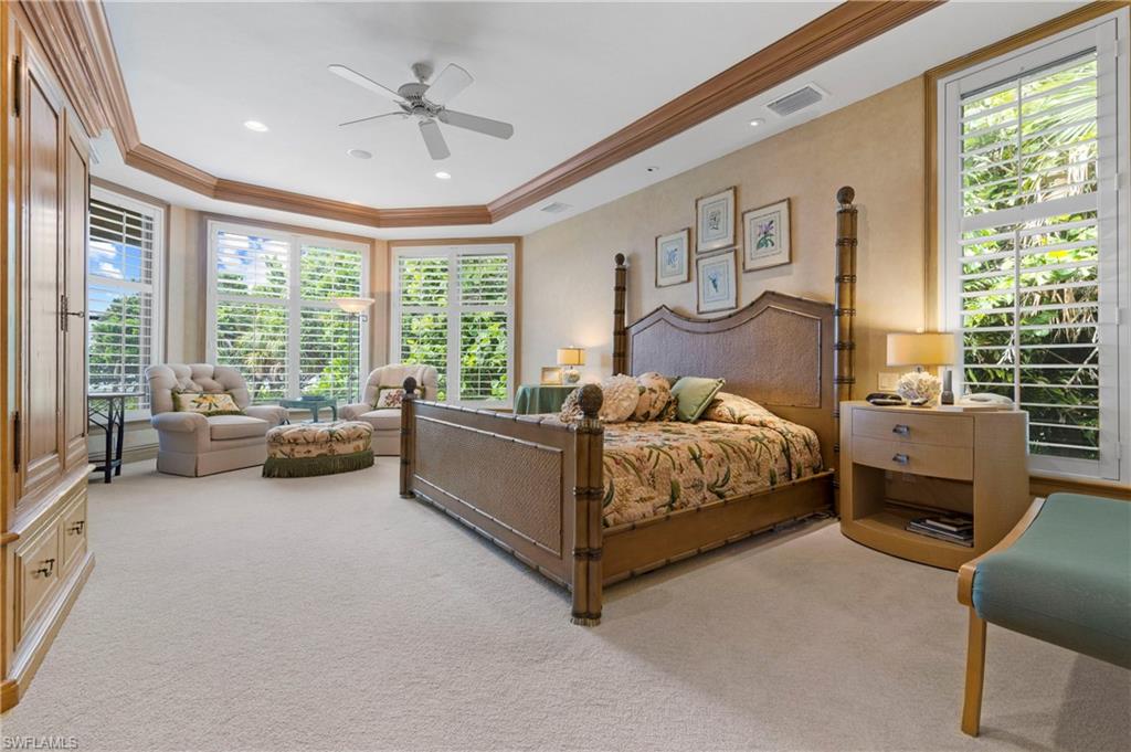 CATS PAW - Residential