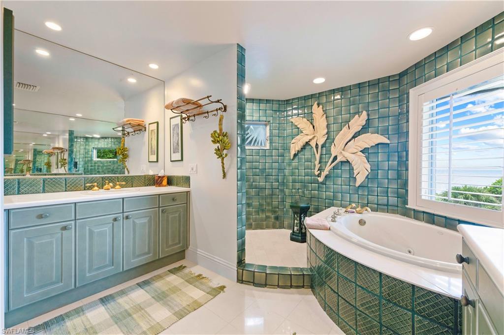 CATS PAW - Residential