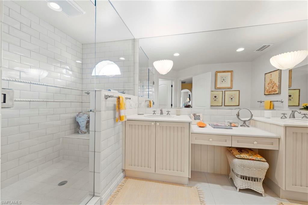 CATS PAW - Residential