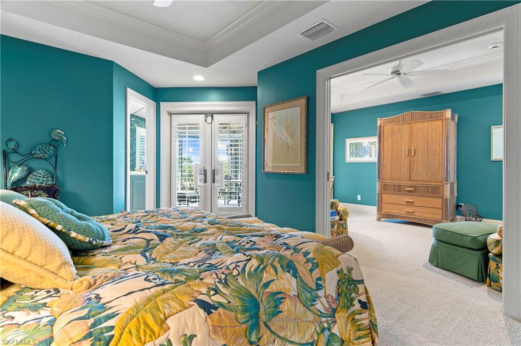 CATS PAW - Residential