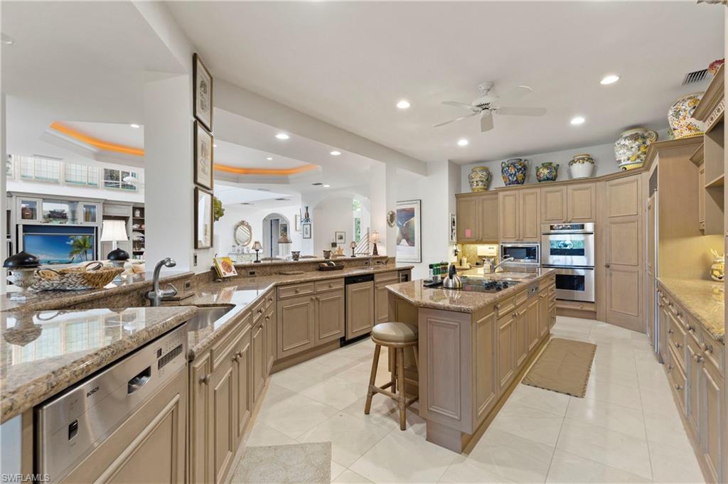 CATS PAW - Residential