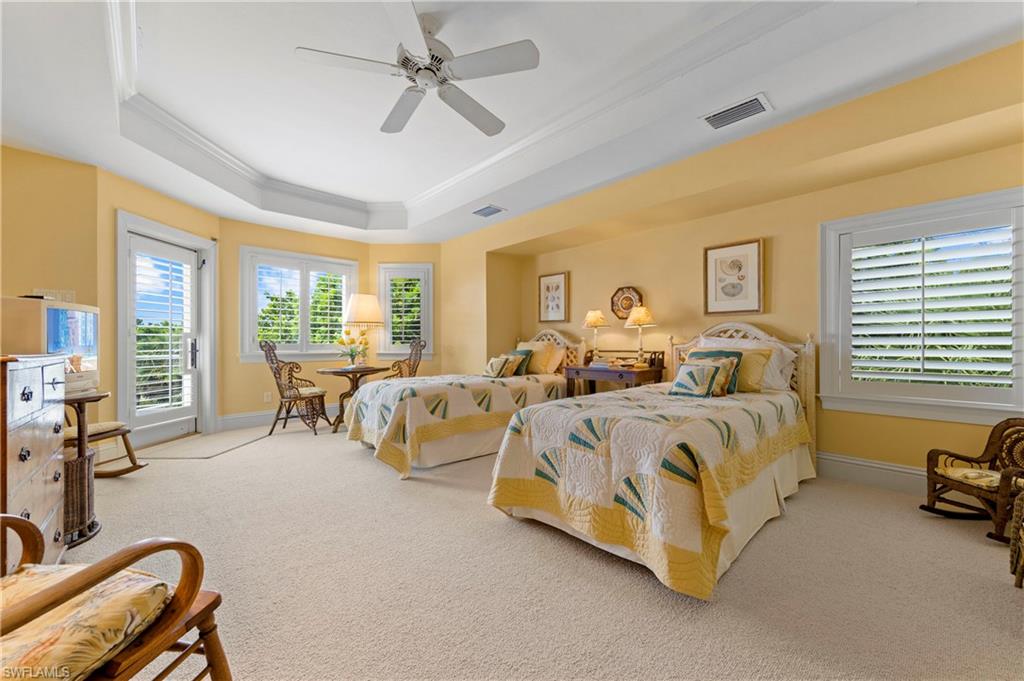 CATS PAW - Residential