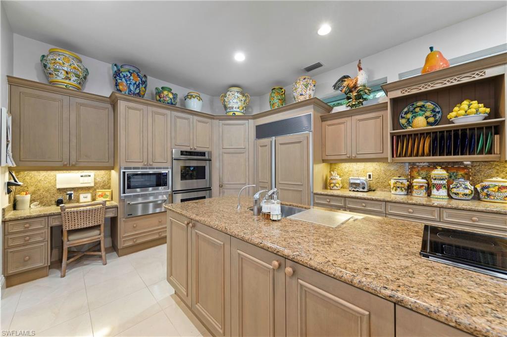 CATS PAW - Residential