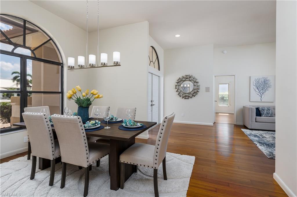 FOXFIRE - Residential