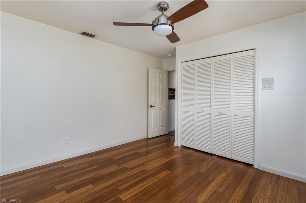 FOXFIRE - Residential