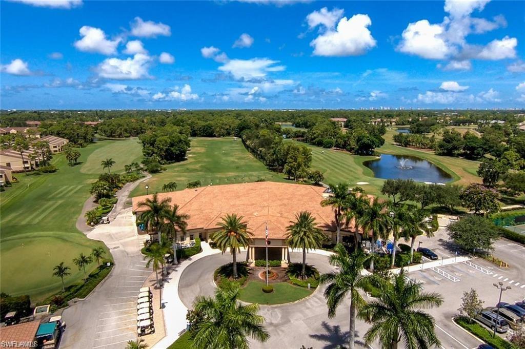 FOXFIRE - Residential