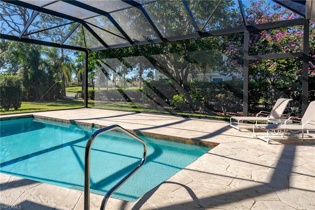 FOXFIRE - Residential