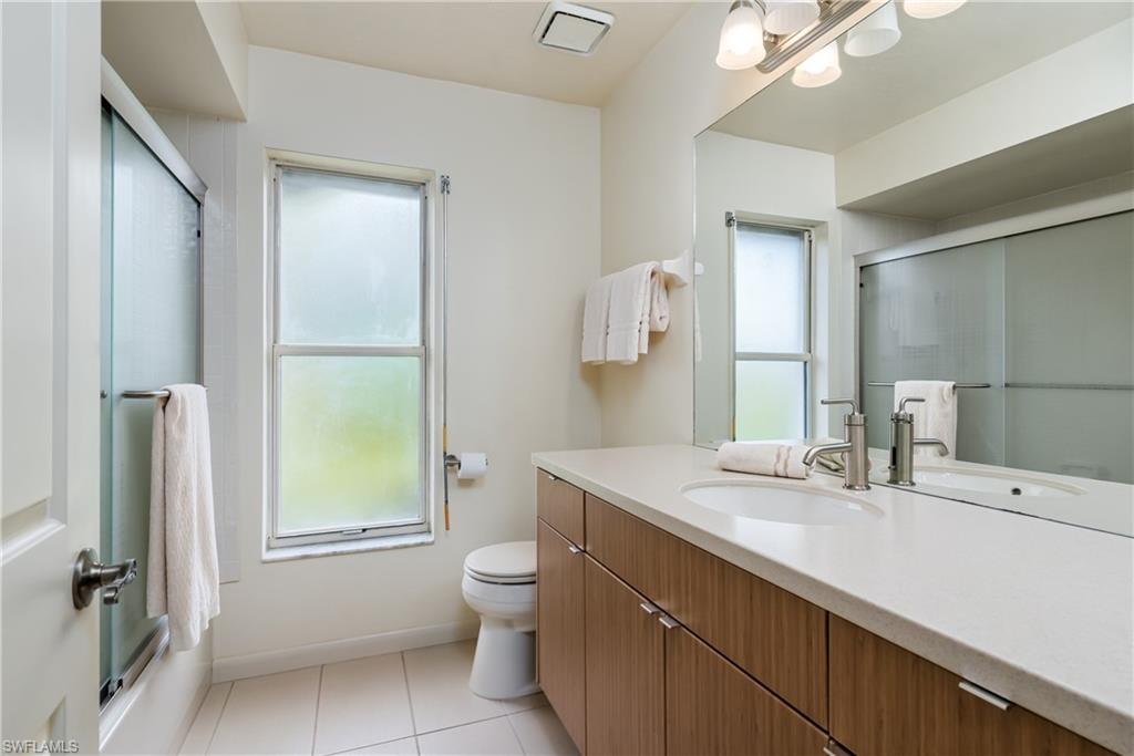 FOXFIRE - Residential